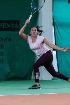 Bild 381 - Bremen Open